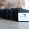 Detox Soap Bar - Image 4