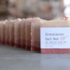Himalayan Salt Soap Bar - Image 2