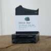 Detox Soap Bar - Image 3