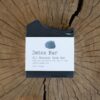Detox Soap Bar - Image 2