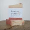 Himalayan Salt Soap Bar - Image 3