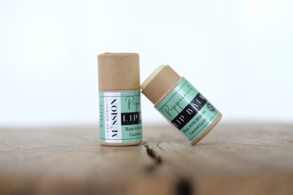 Lip Balm - Image 2