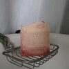 Himalayan Salt Soap Bar - Image 5