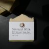 Coconut Milk Soap Bar - Image 4