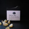 Detox Soap Bar - Image 5