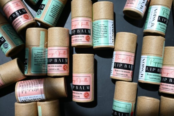 Lip Balm - Image 5
