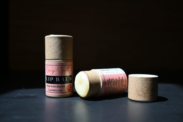 Lip Balm - Image 3