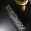 Detox Soap Bar - Image 6