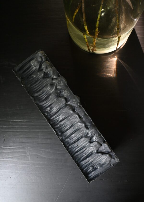 Detox Soap Bar - Image 6